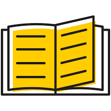  handbook